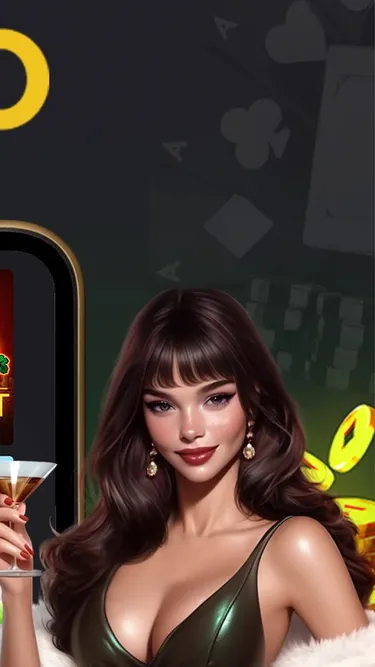 AvoCasino Screenshot